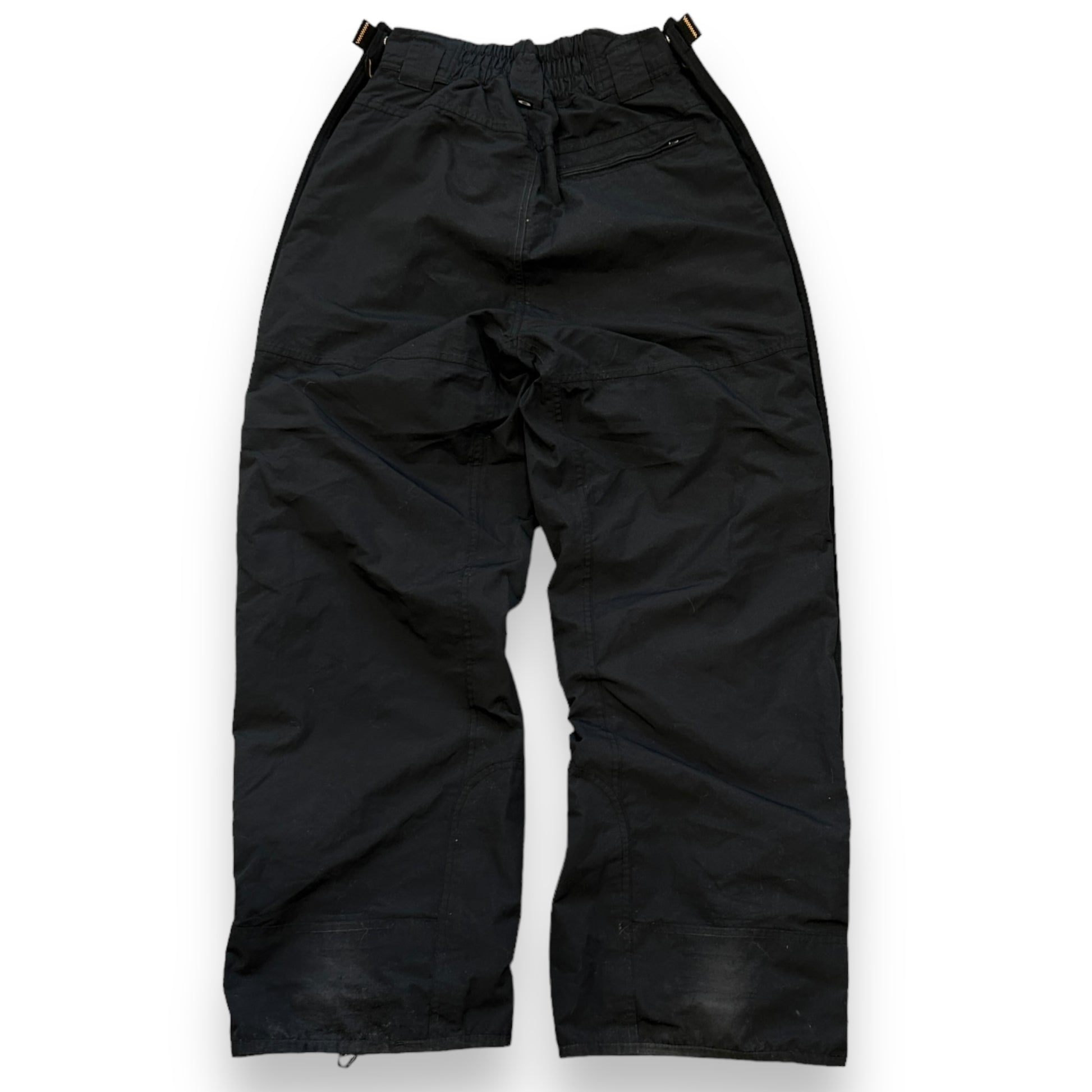 00s Oakley Baggy Ski Trousers (L)