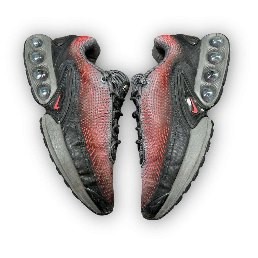 Nike Air Max DN (8.5UK)