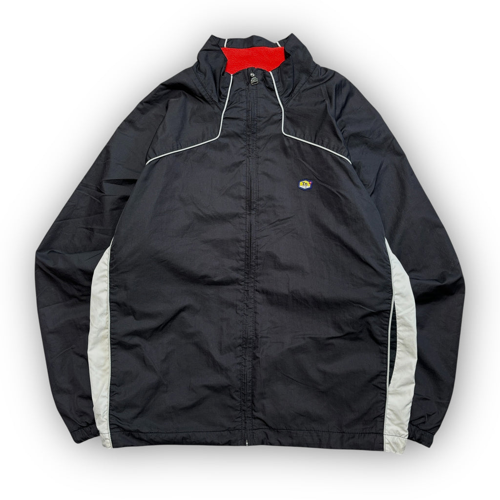 Nike TN Track Jacket (M)