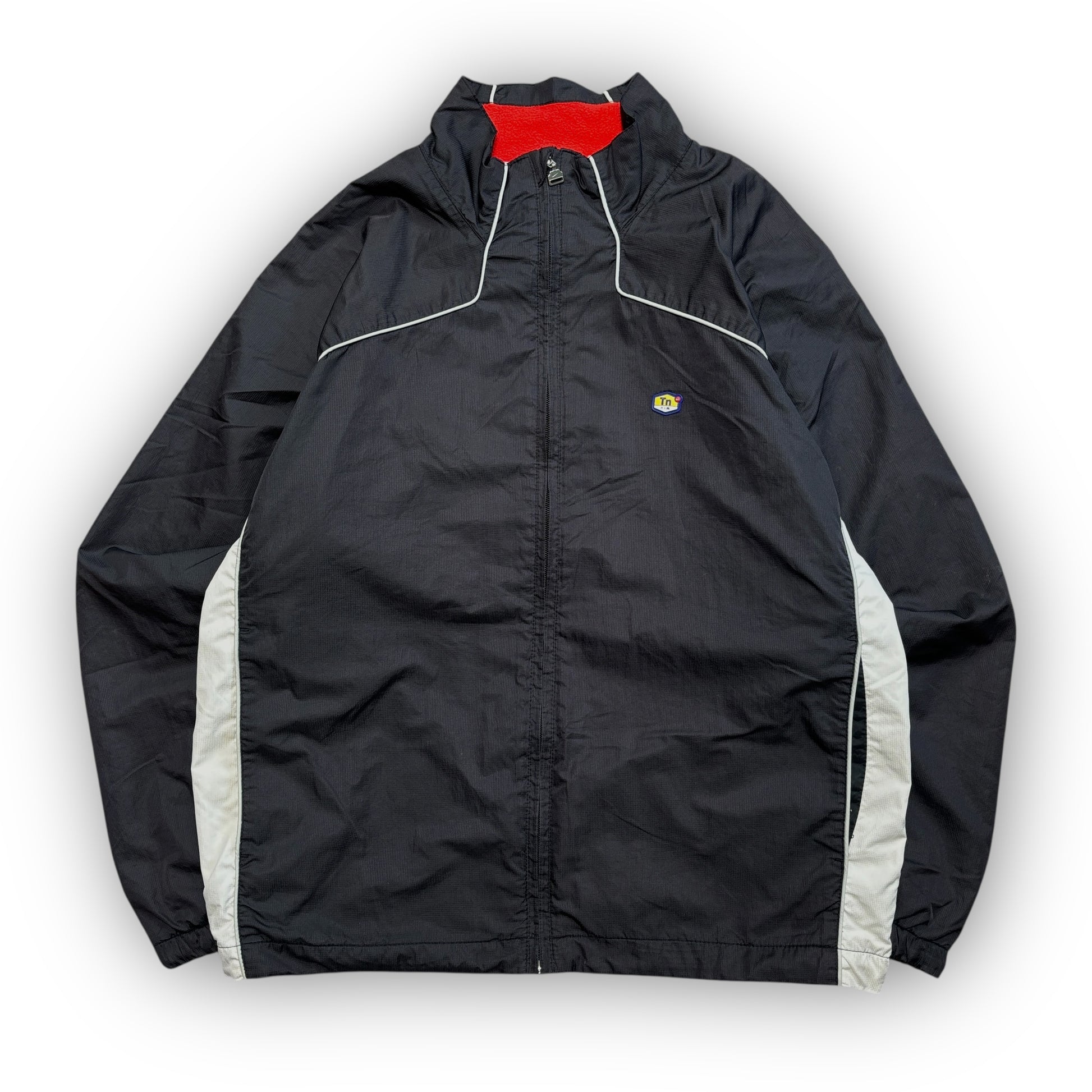 Nike TN Track Jacket (M)