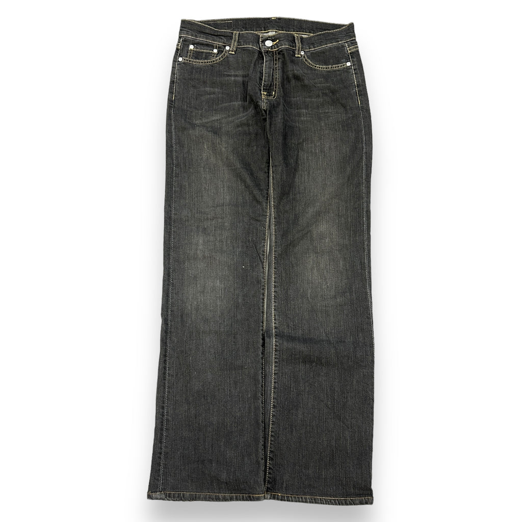 00s Lacoste Jeans (32")