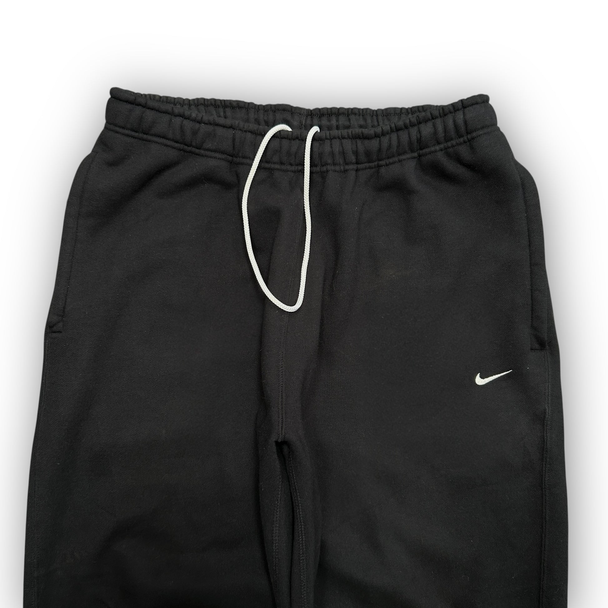Nike NRG Baggy Joggers (M)