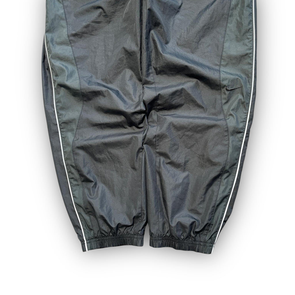 Nike TN Baggy Joggers (M)