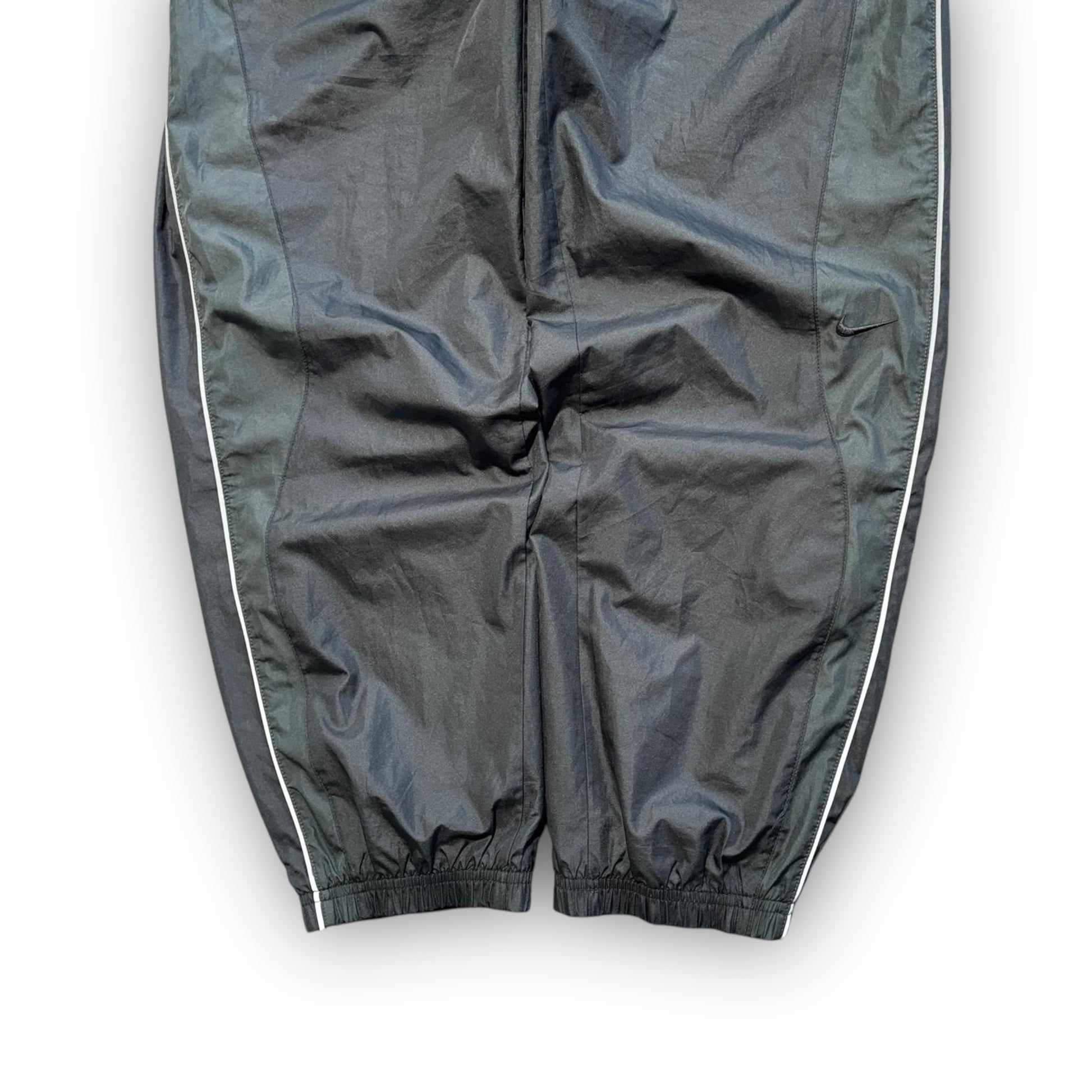 Nike TN Baggy Joggers (M)