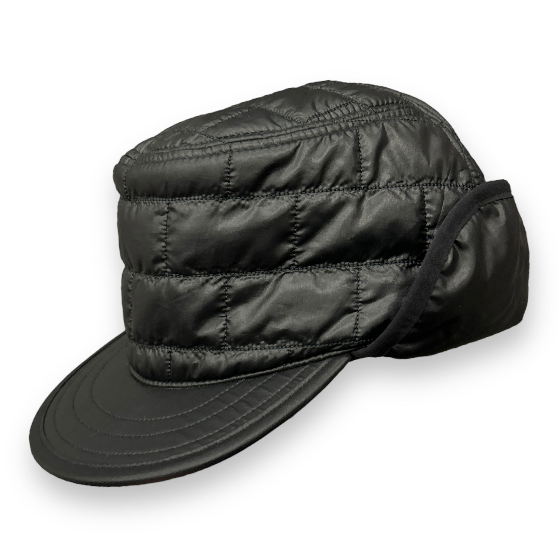 Patagonia Trapper Hunter Cap