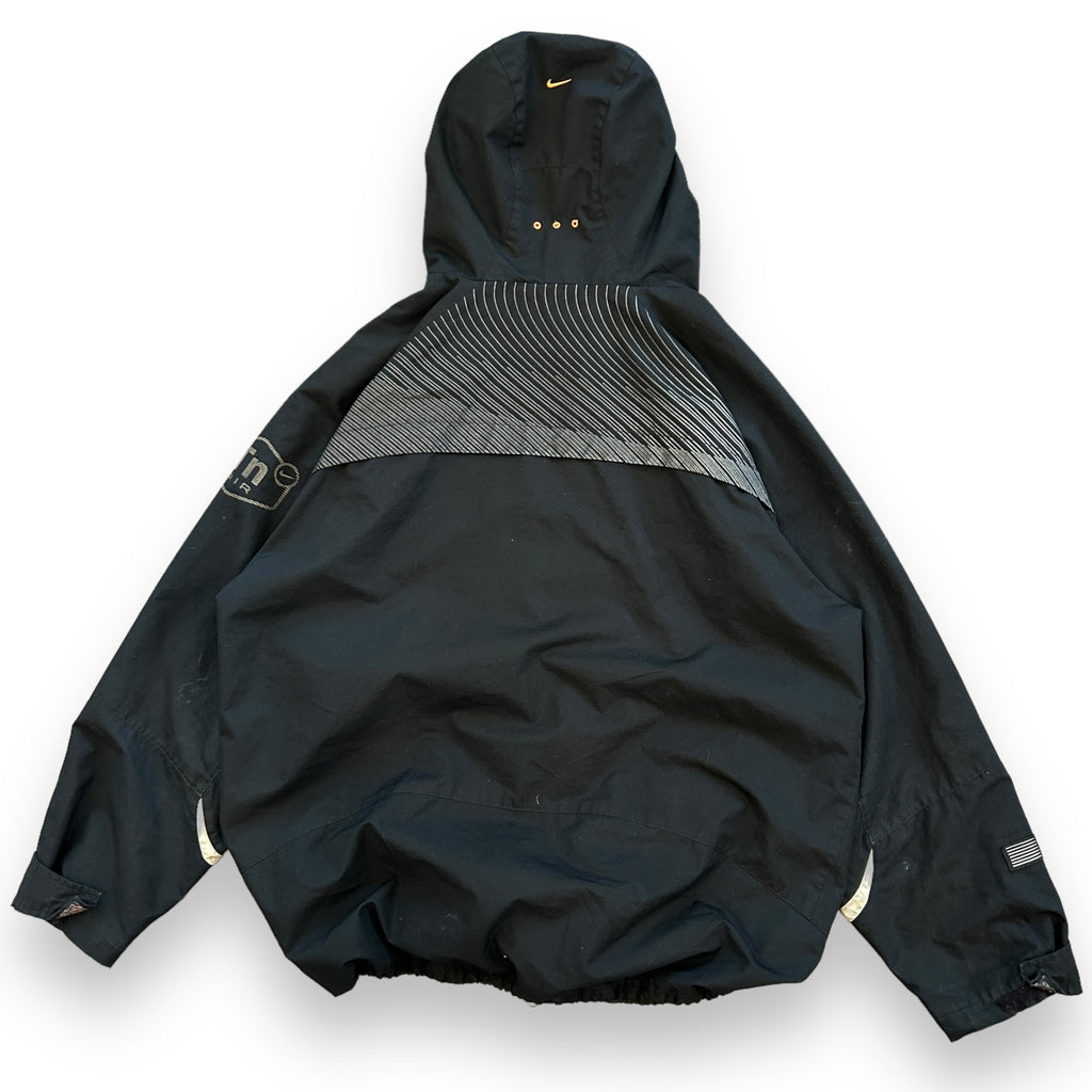 00s Nike Tn MP3 Jacket (L)