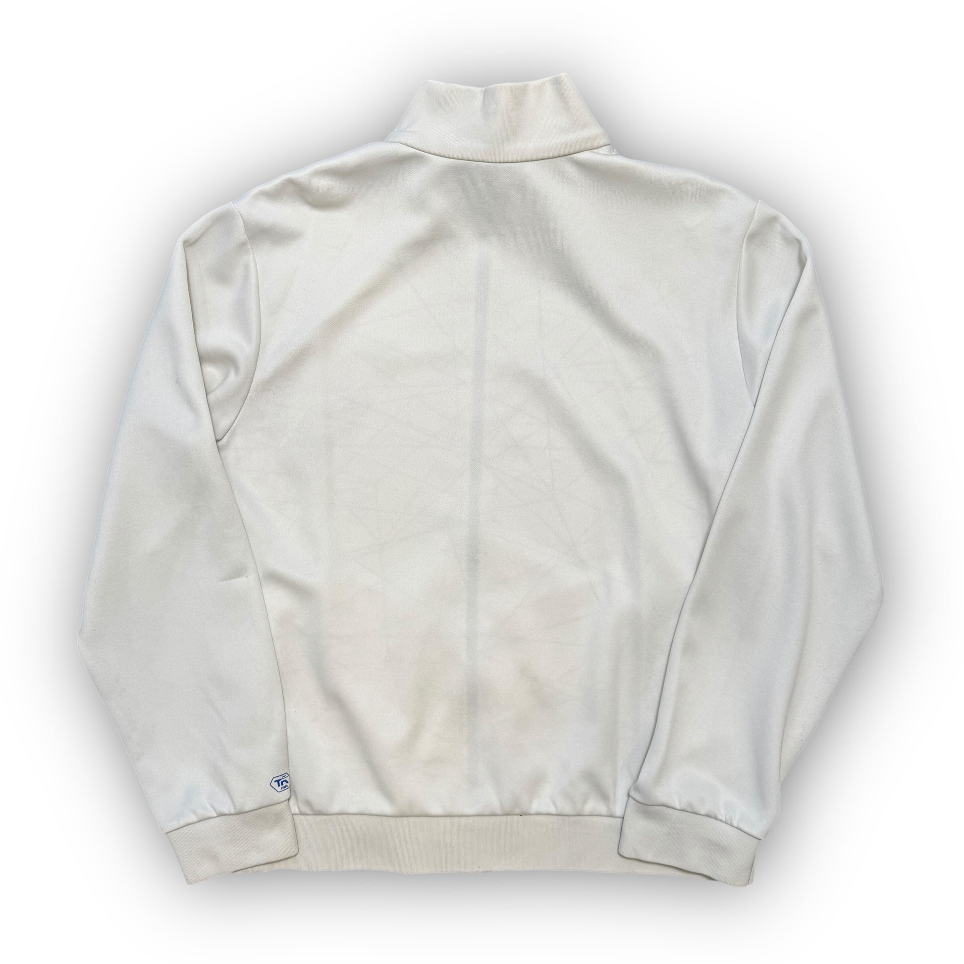Nike Tn Track Jacket (L)