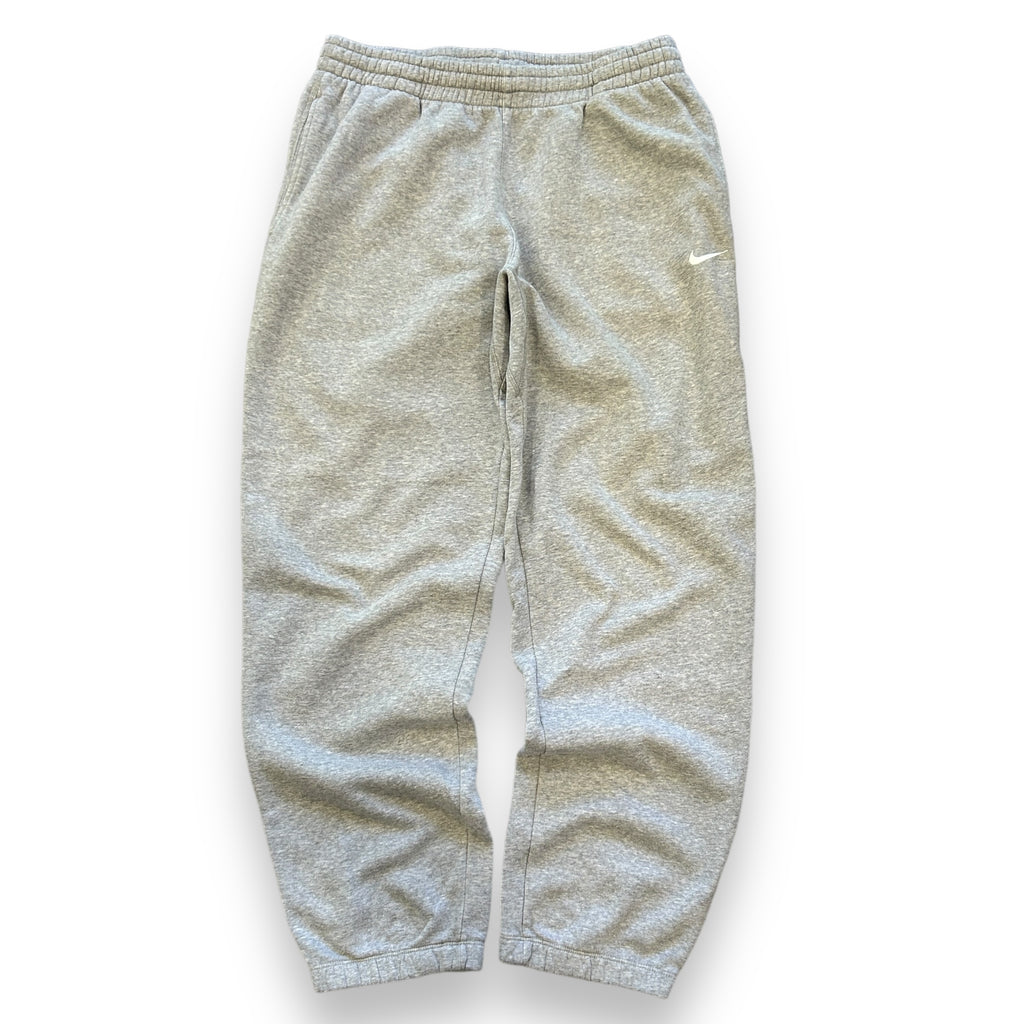 00s Baggy Nike Joggers (L)