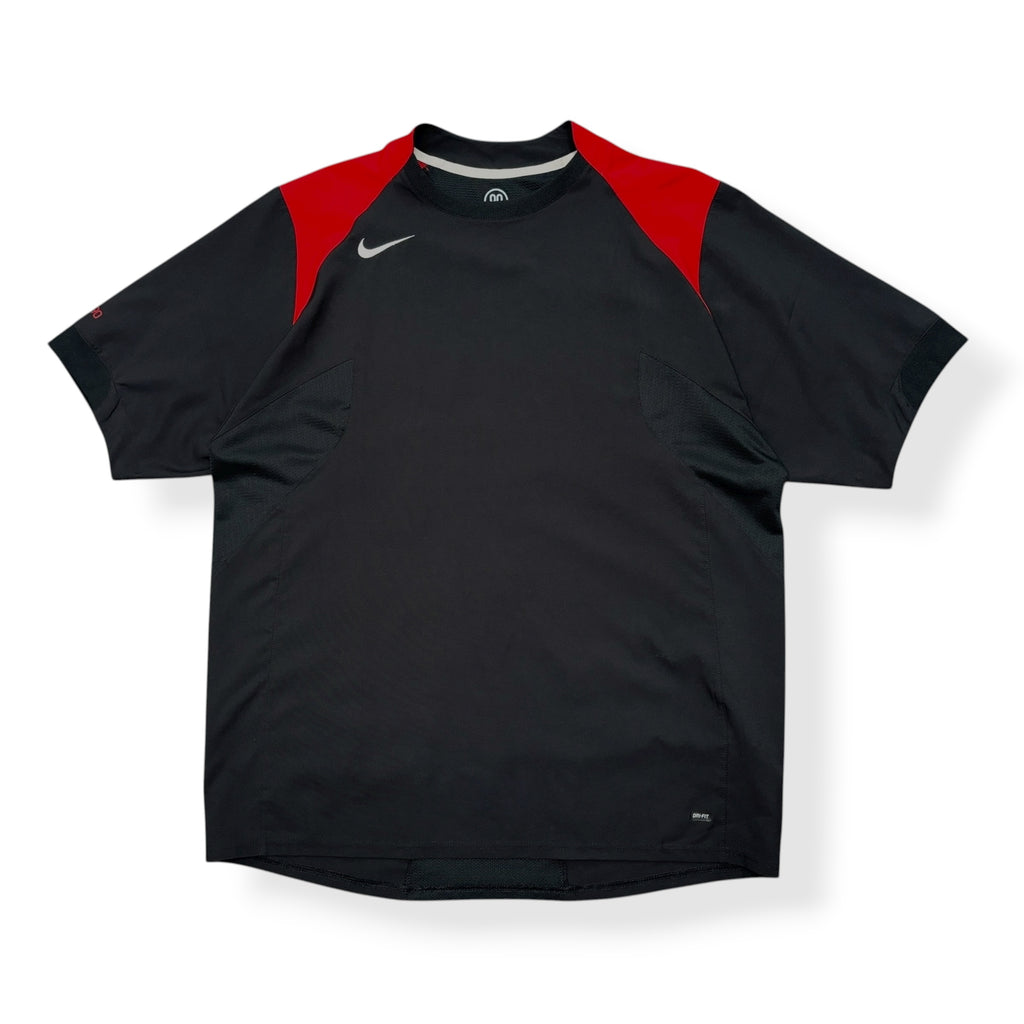 00s Total 90 T-Shirt (XL)