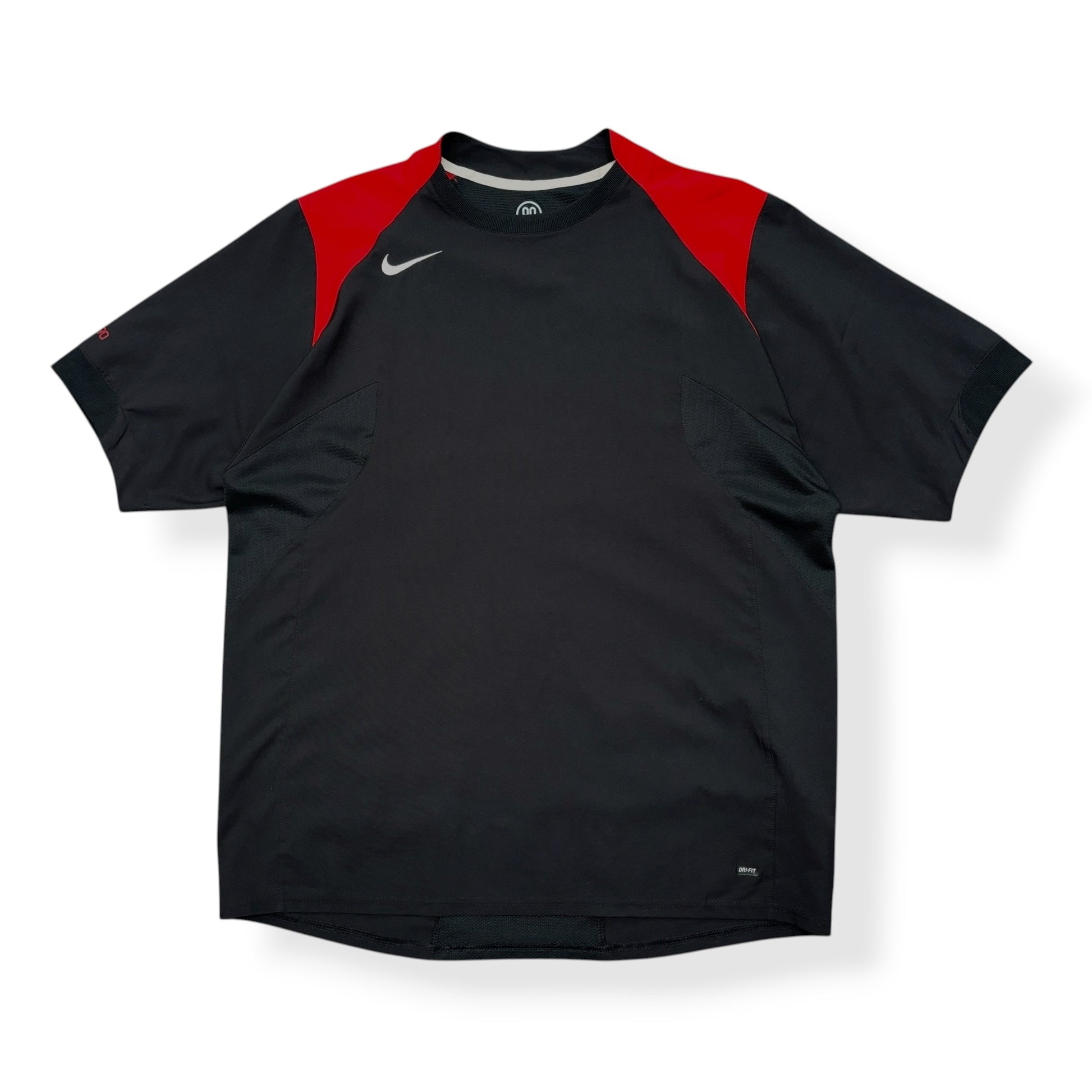 00s Total 90 T-Shirt (XL)