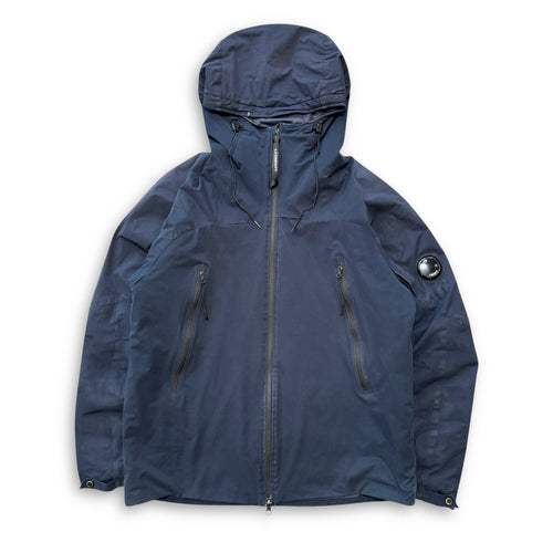 C.P Company Pro-Tek Jacket (L)
