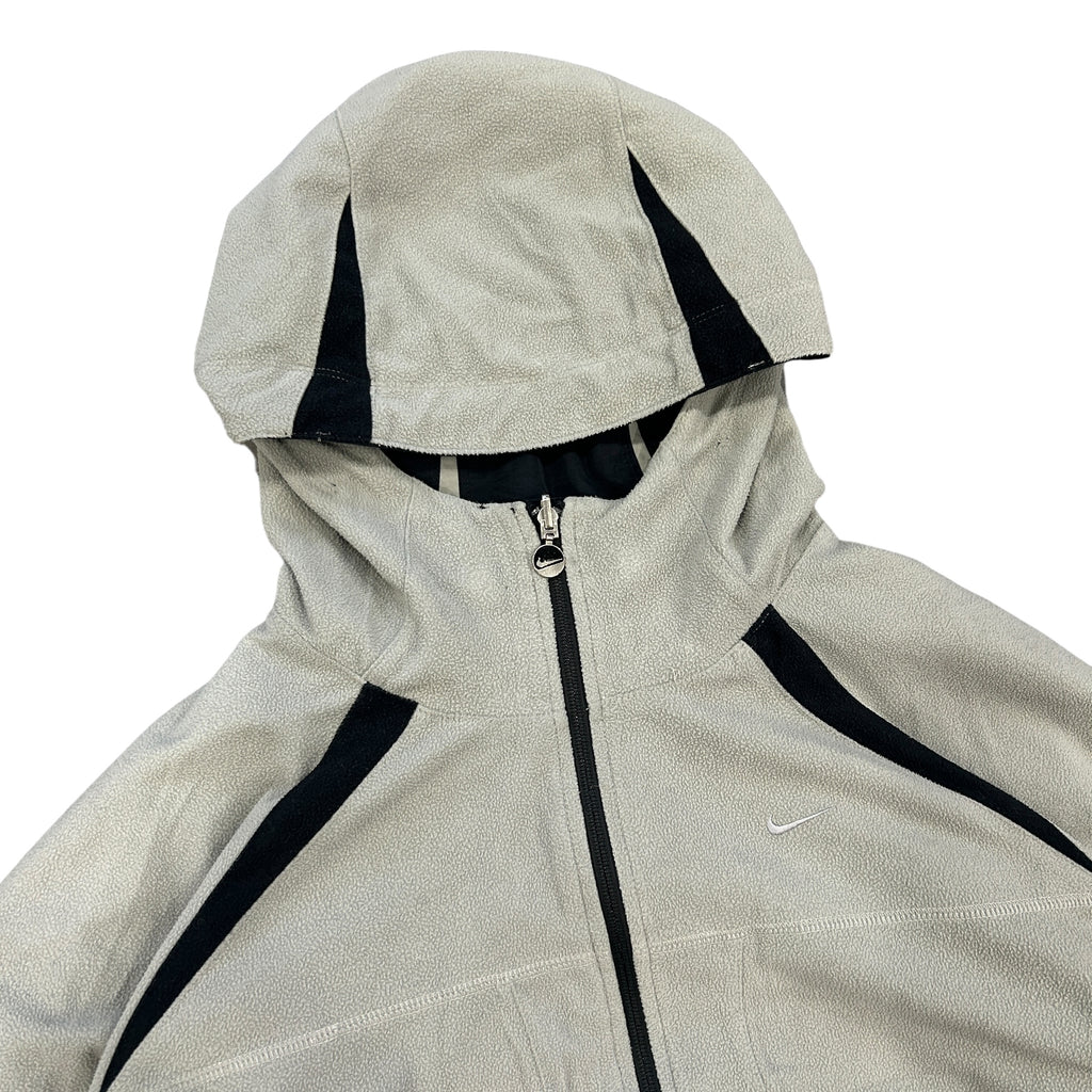 00s Reversible Nike Jacket (L)