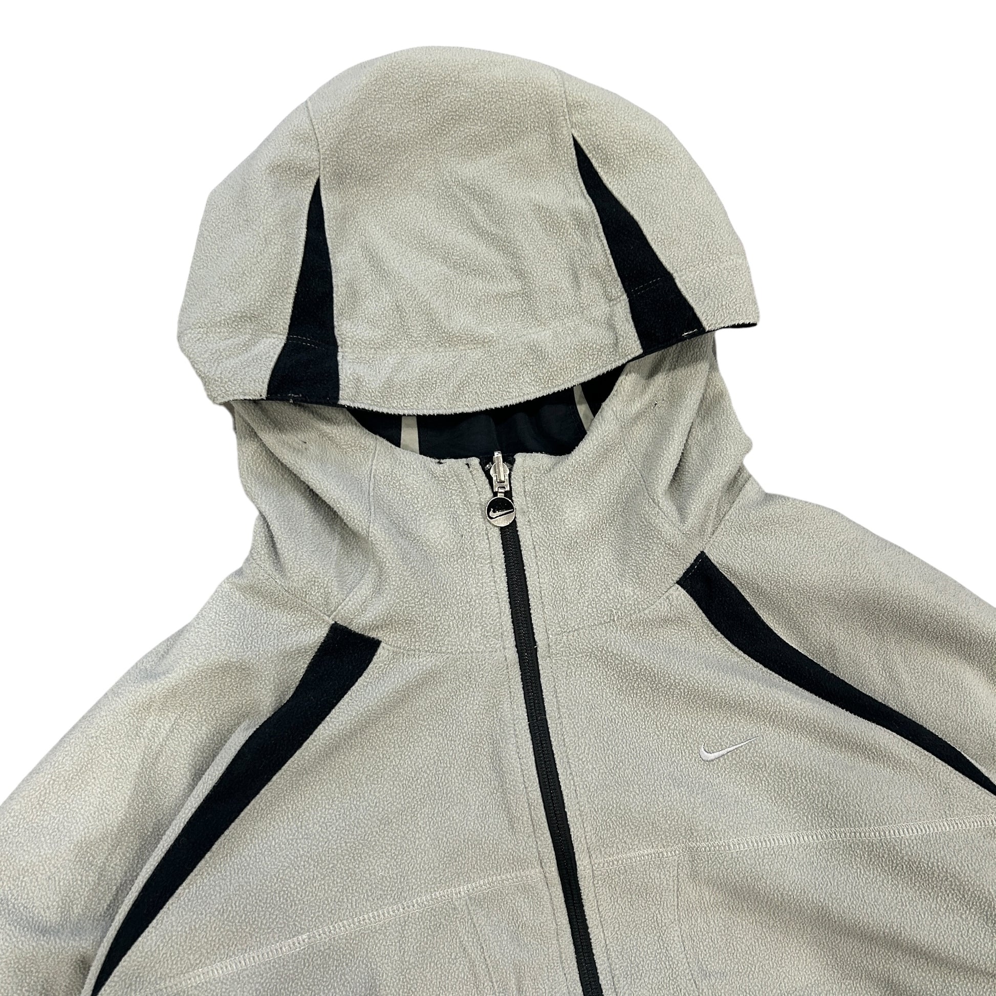 00s Reversible Nike Jacket (L)
