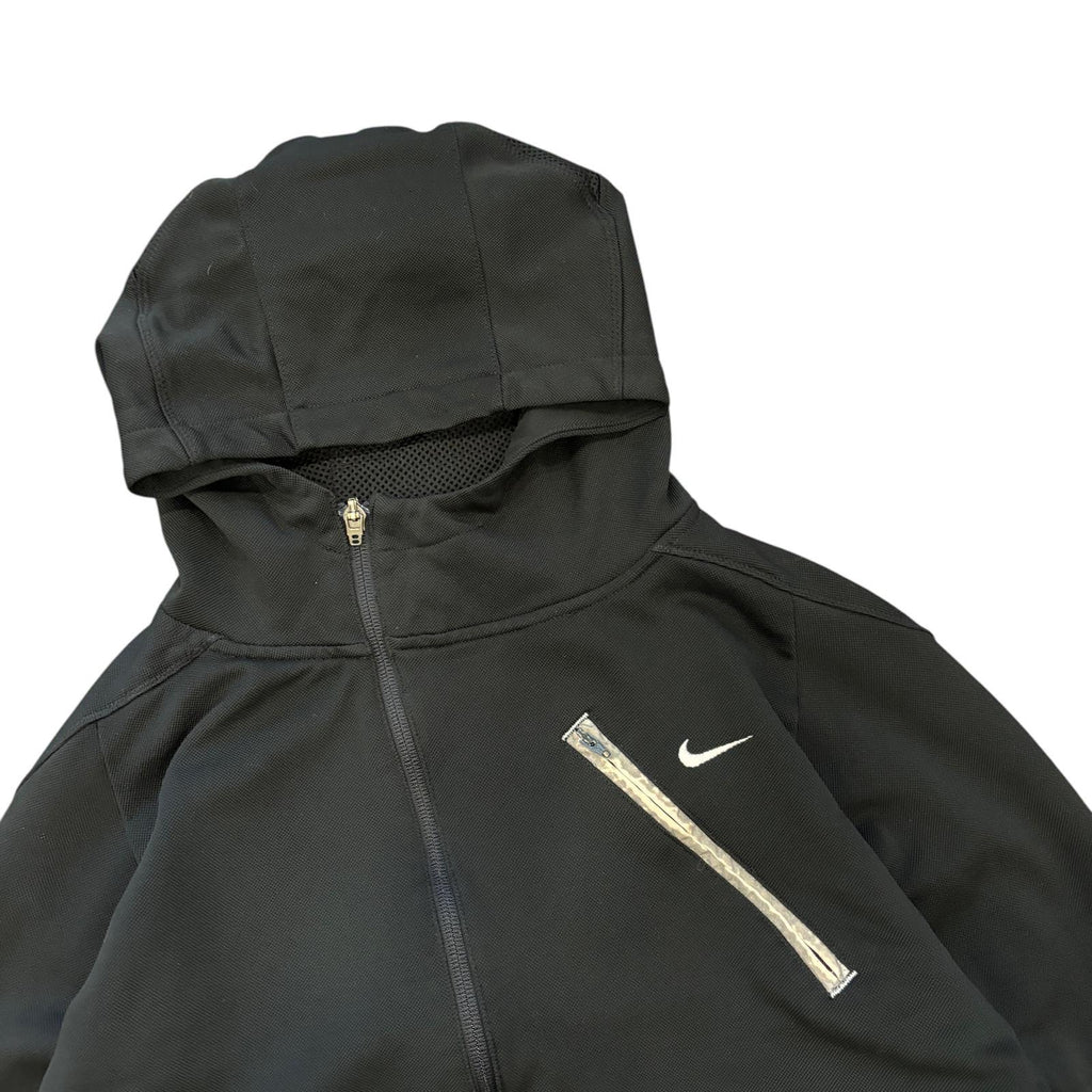 00s Air Max 360 Hoodie (S)