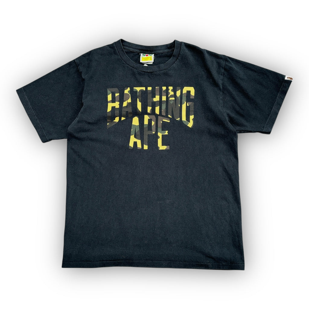 00s Bape Tshirt (M)