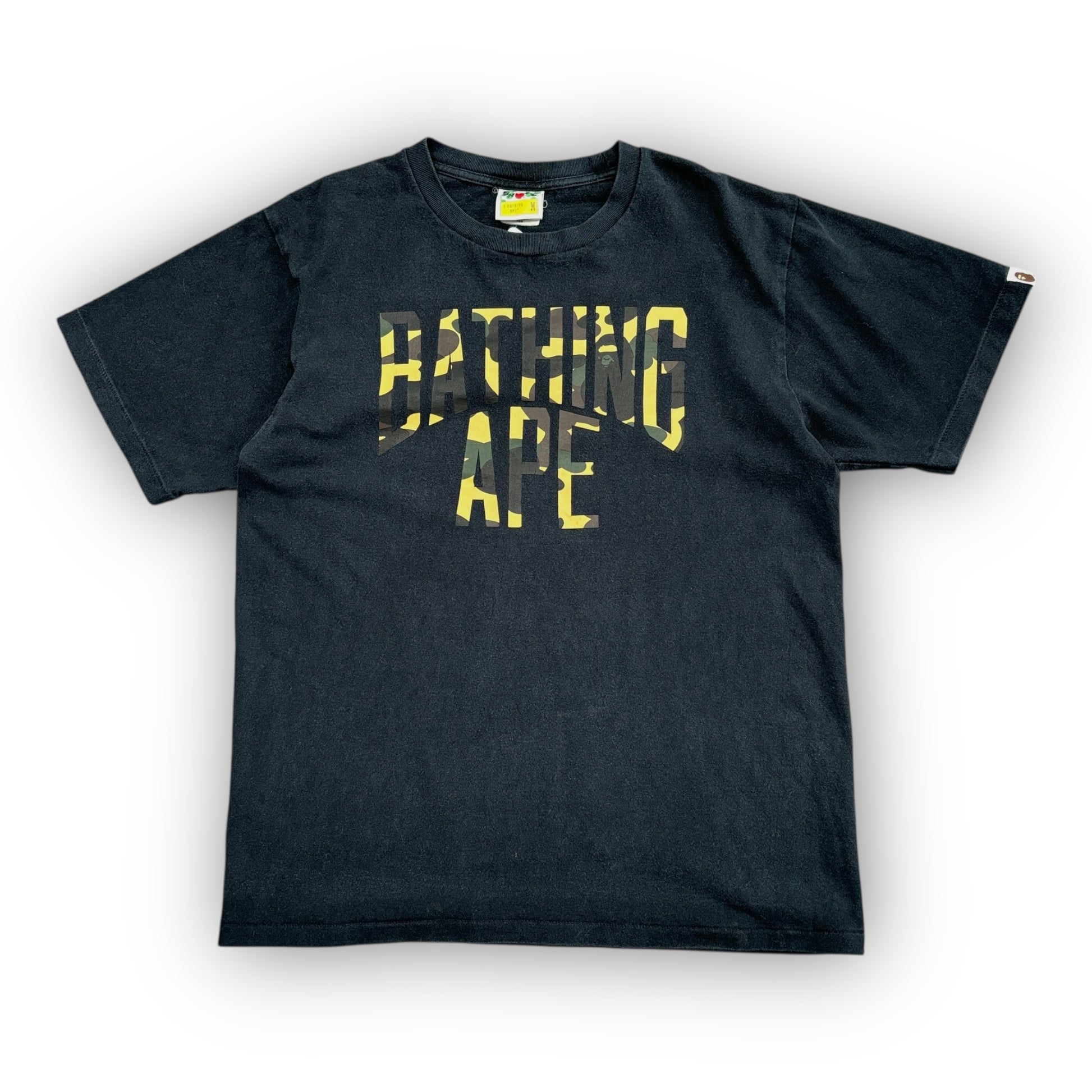00s Bape Tshirt (M)