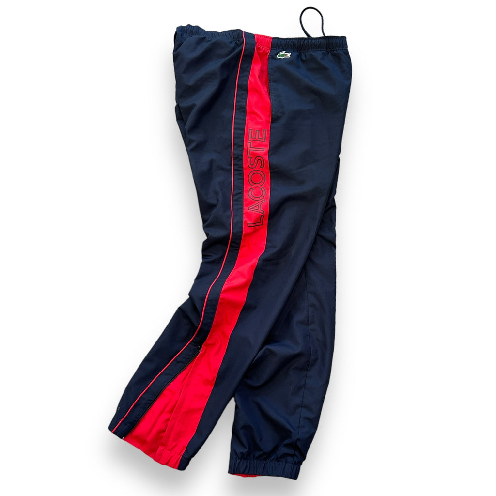00s Lacoste Sport Joggers (L)