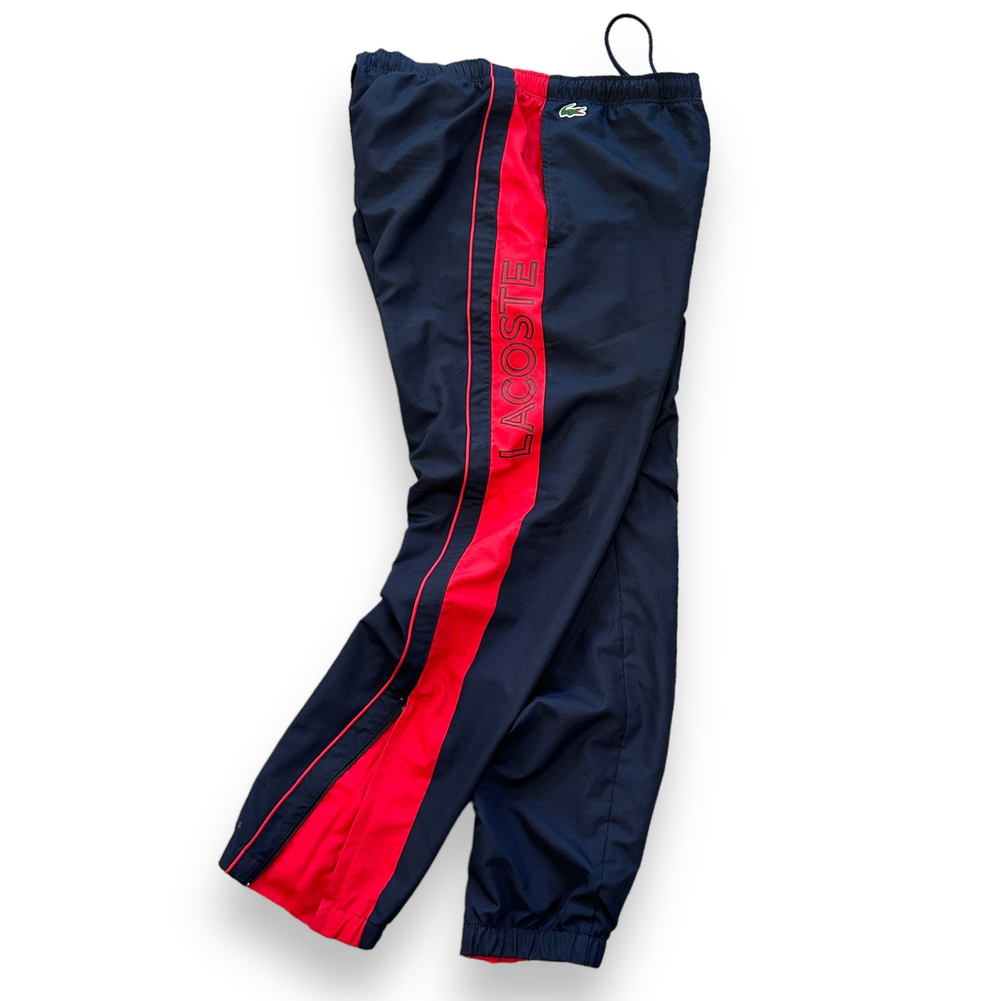 00s Lacoste Sport Joggers (L)