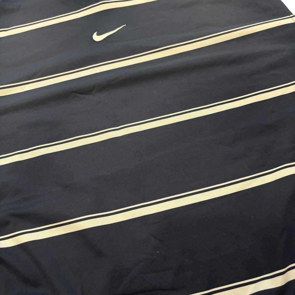 00's Nike Gradient T-shirt (XL)