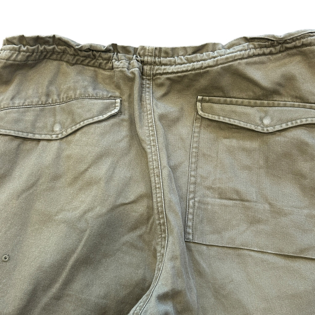 Maharishi Tiger Combat Trousers (L)