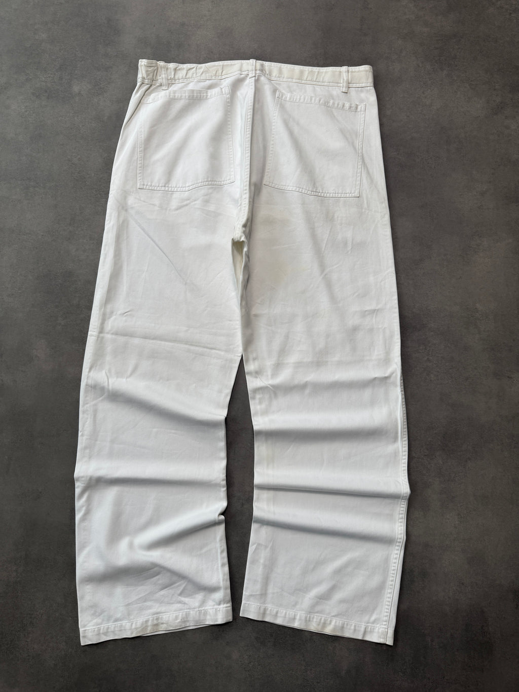Vintage Comme des Garçons Jeans (36")
