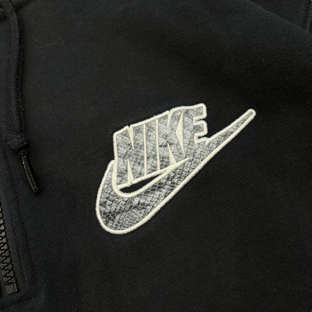 Nike x Supreme Hoodie (L)