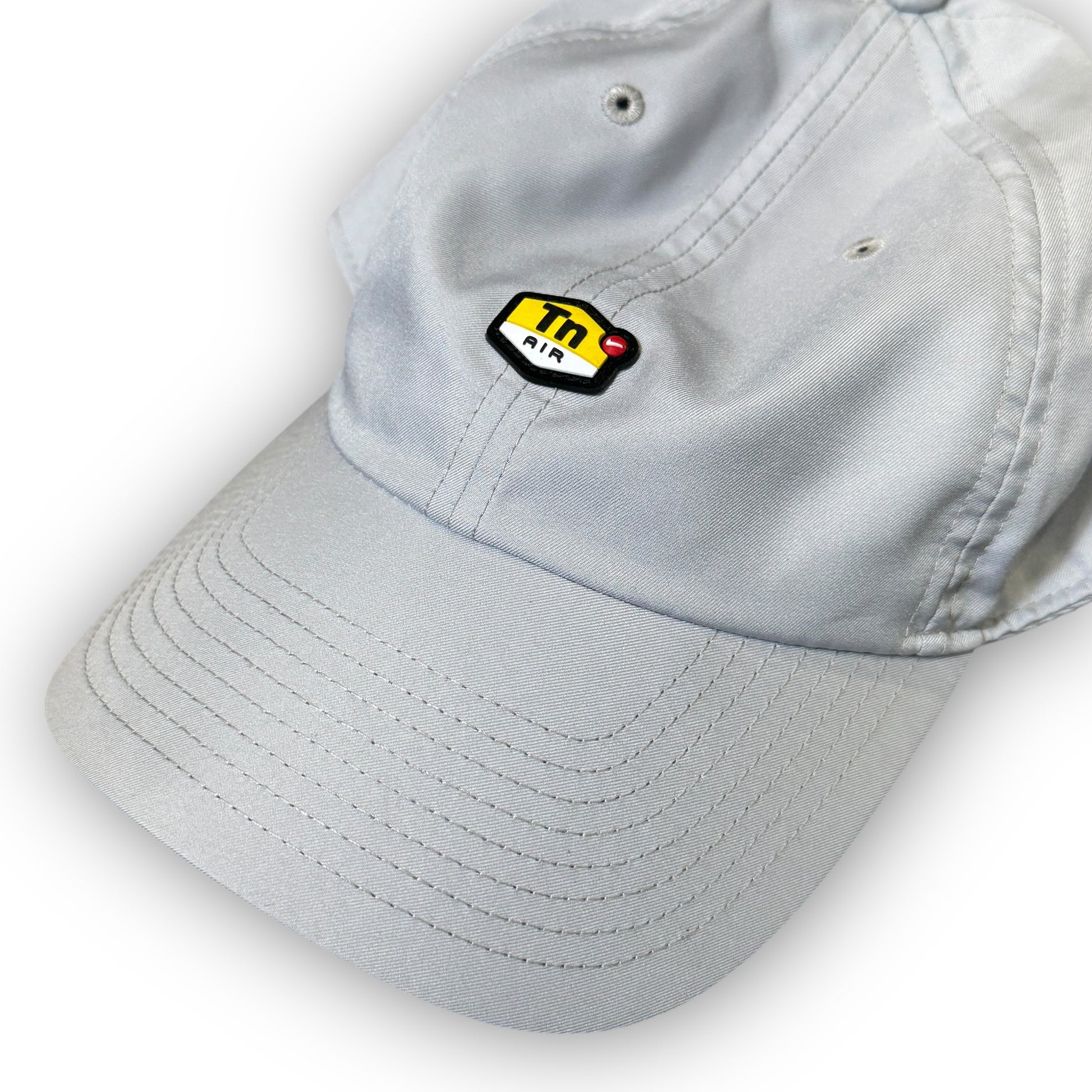 Nike Tn Cap