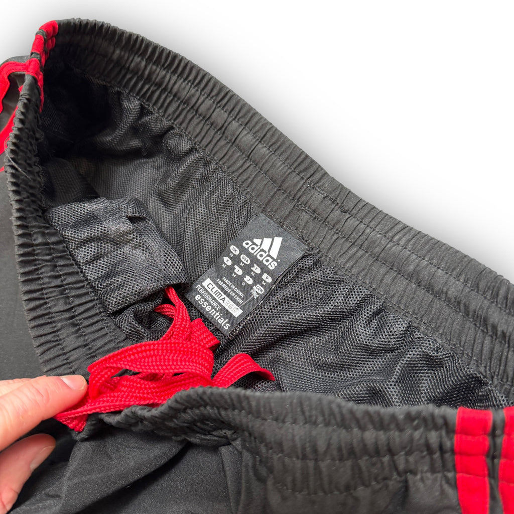 Adidas Essentials Track Pants (M)