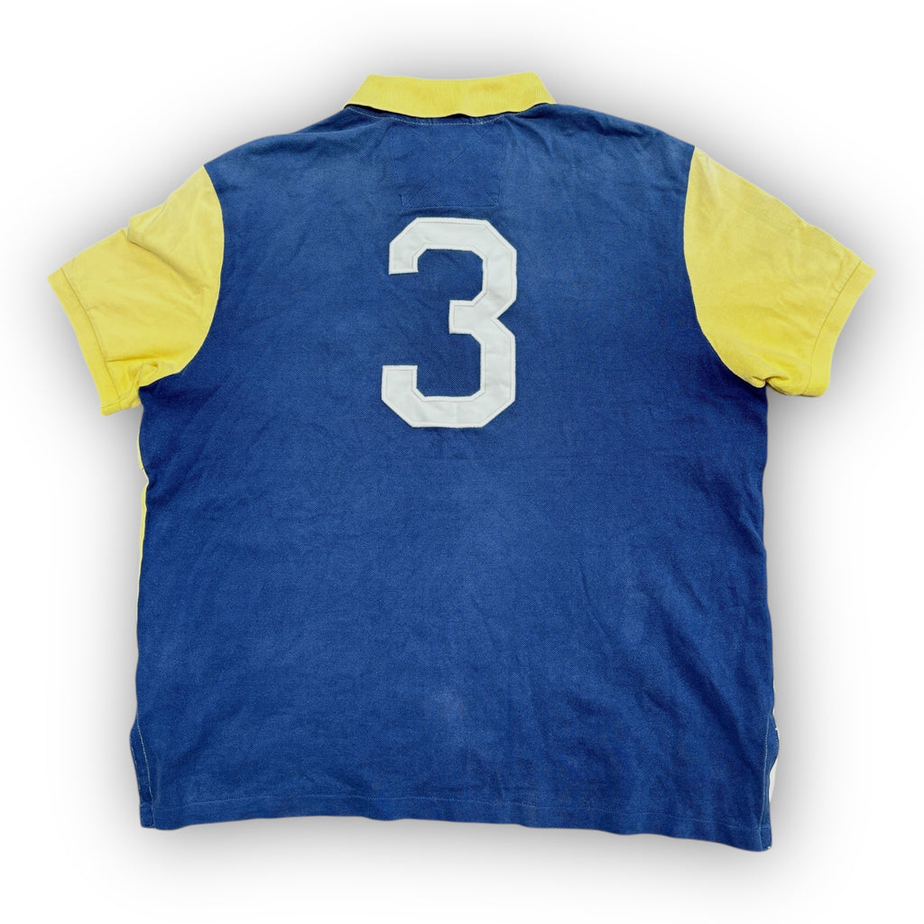 Ralph Lauren Big Pony Polo (L)