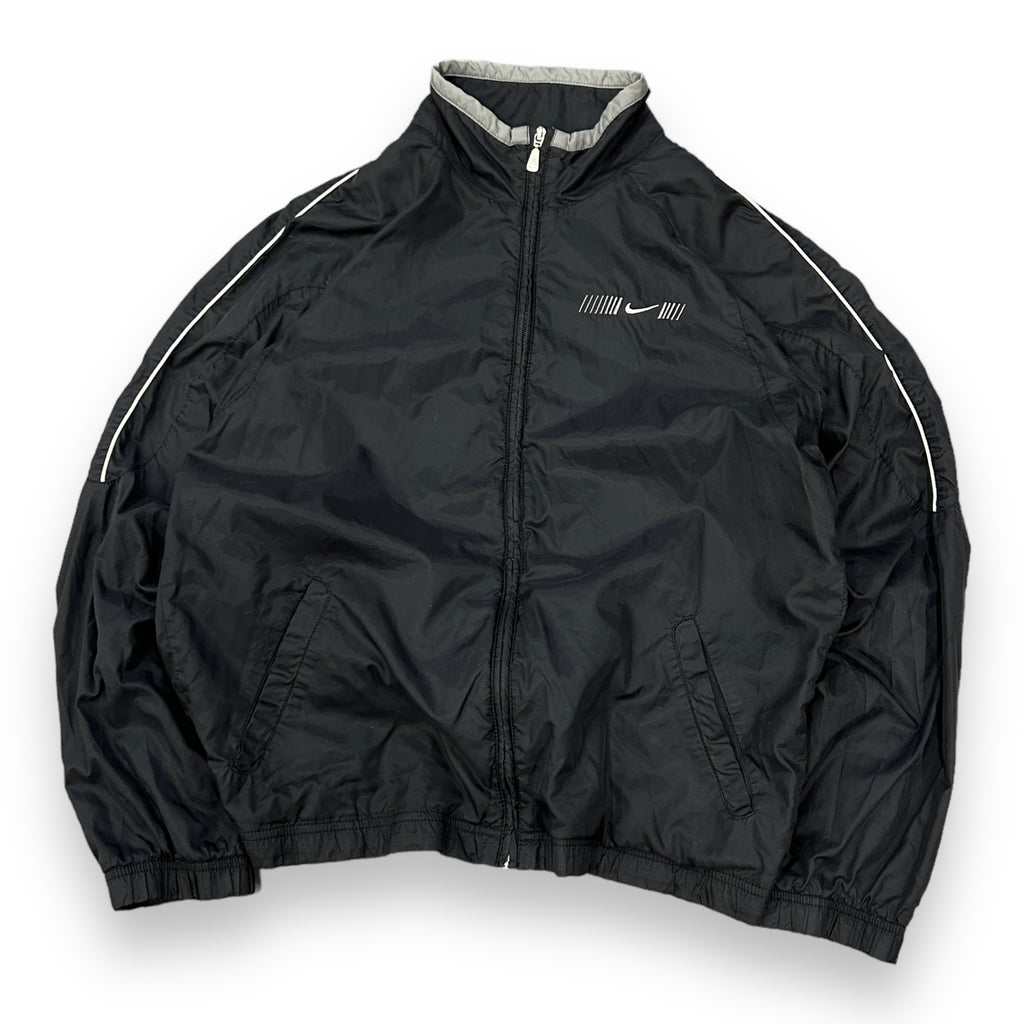 00s Nike Track Jacket (M)