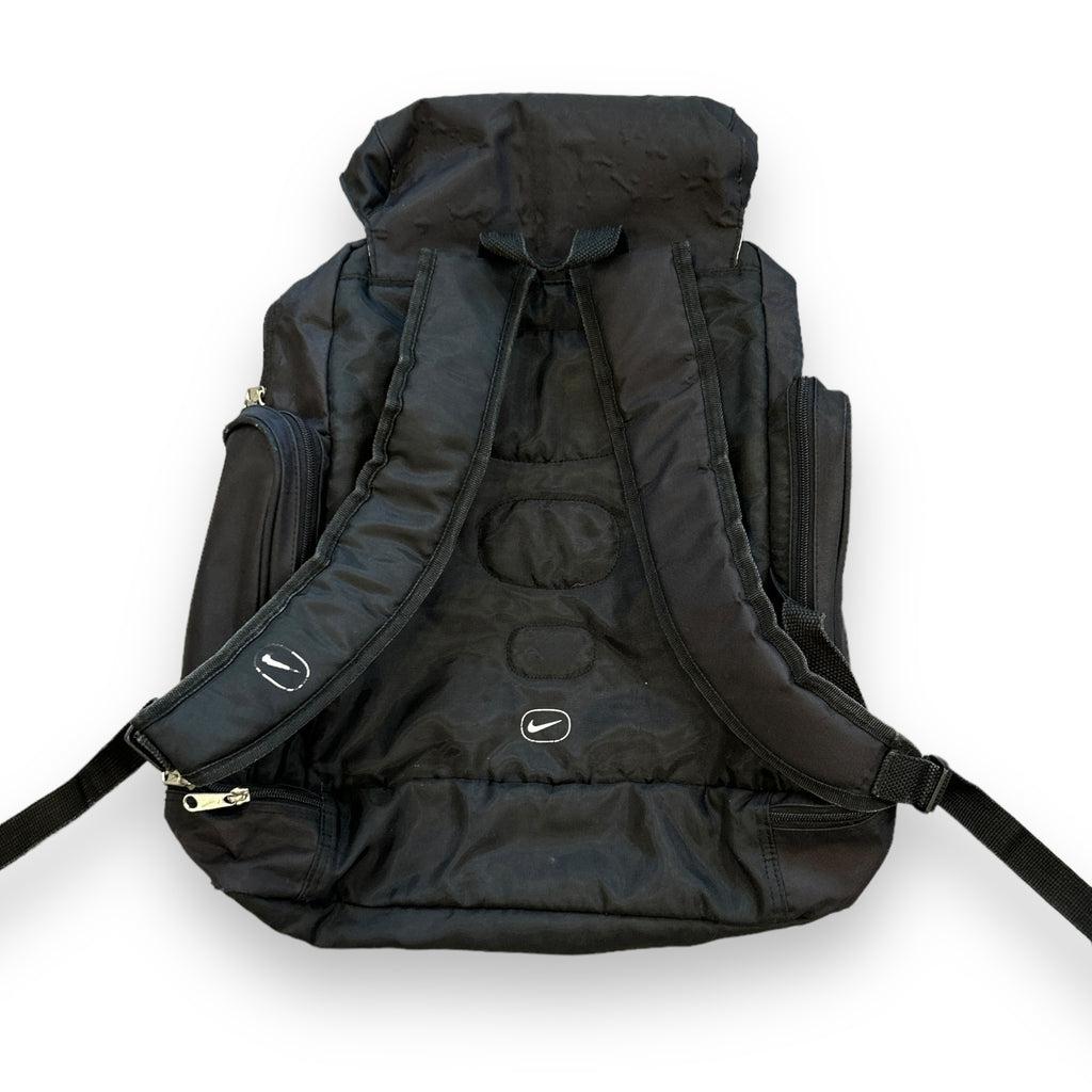 Vintage Nike Rucksack