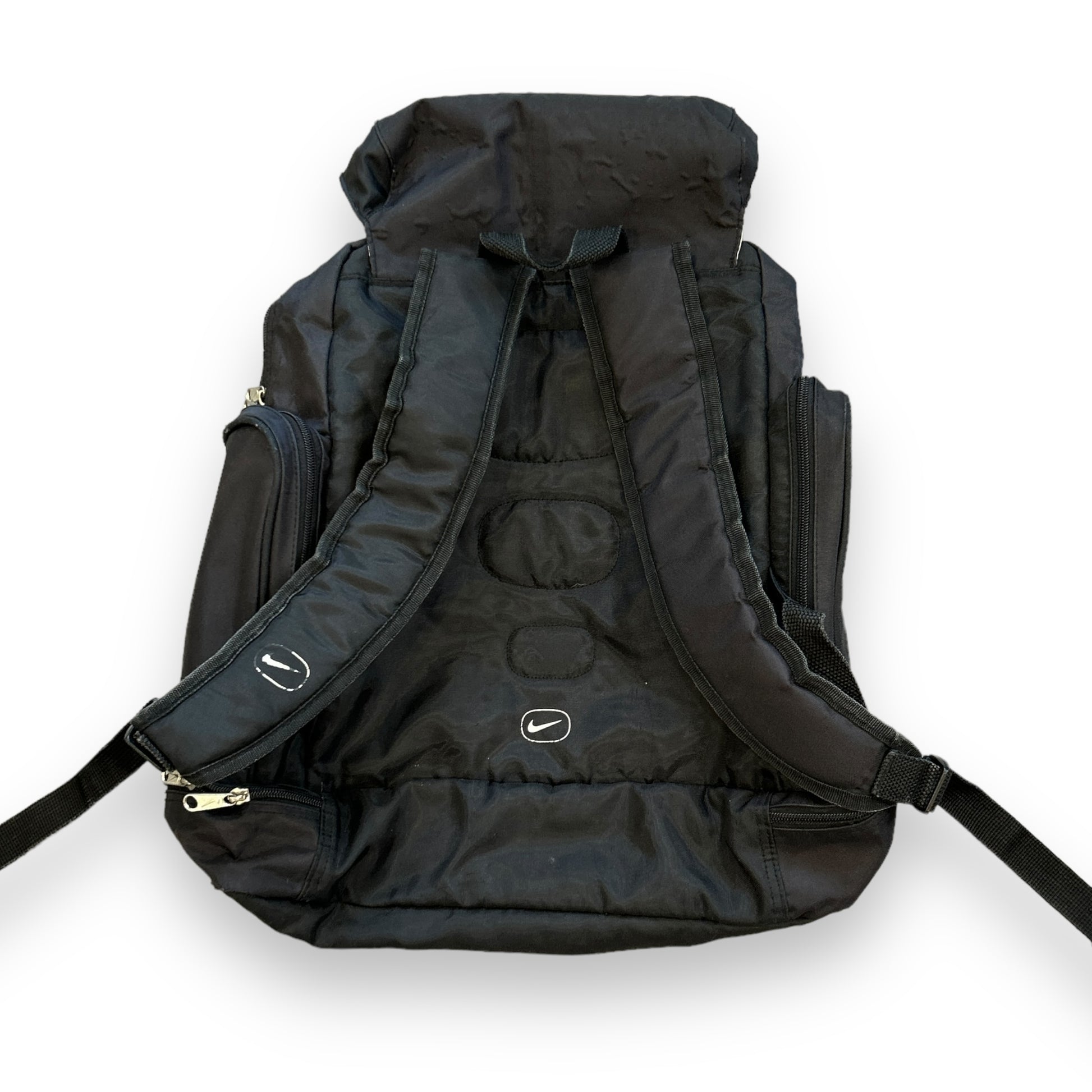 Vintage Nike Rucksack
