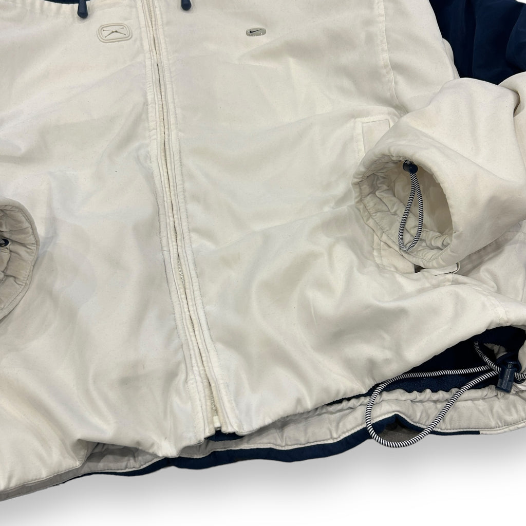 00s Nike SPRTSDLX Jacket (S)