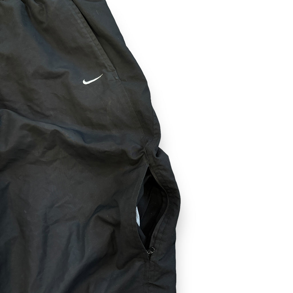 00s Baggy Nike Joggers (XL)