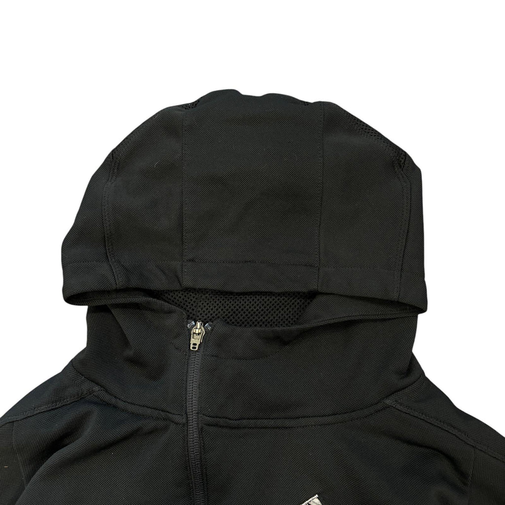 00s Air Max 360 Hoodie (S)