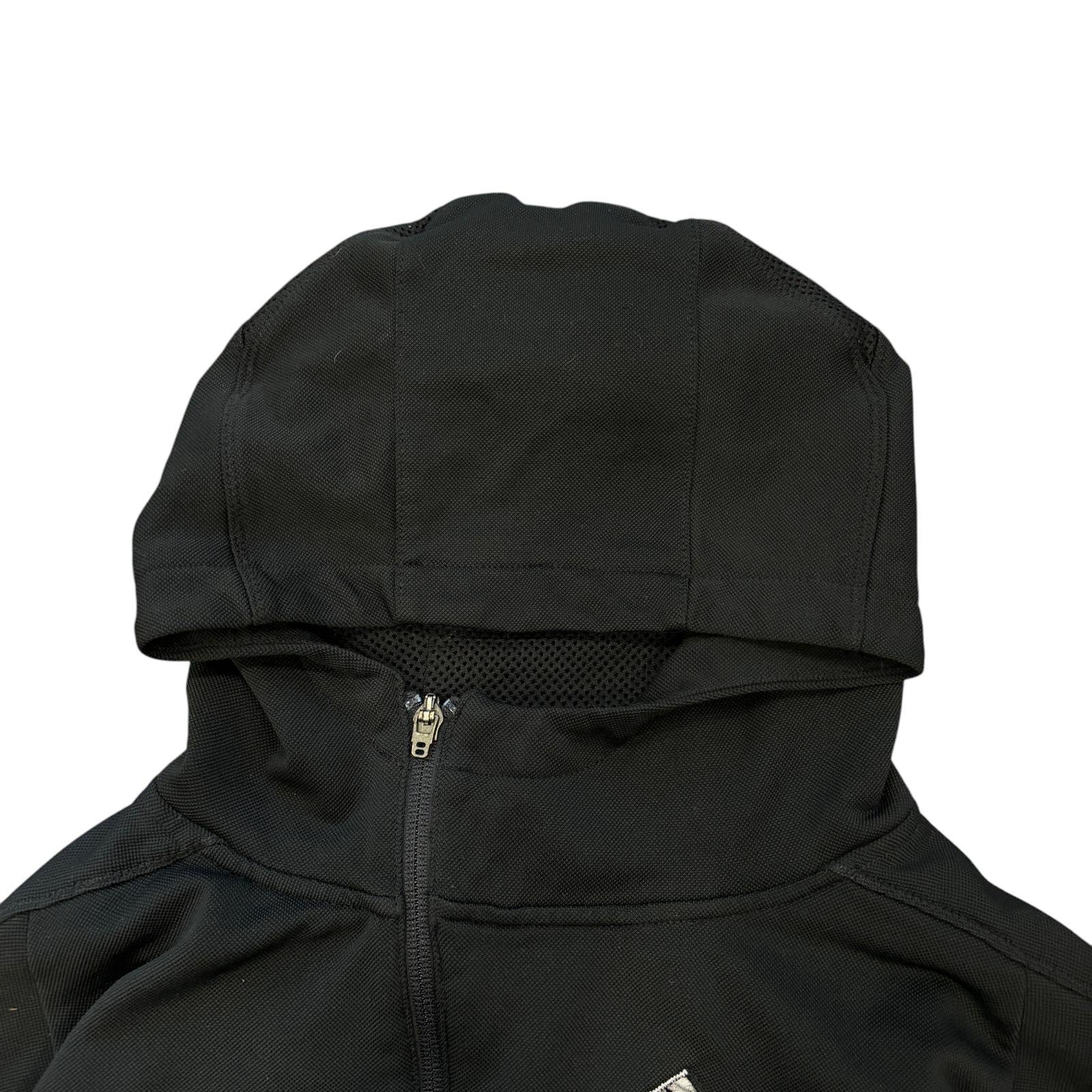 00s Air Max 360 Hoodie (S)