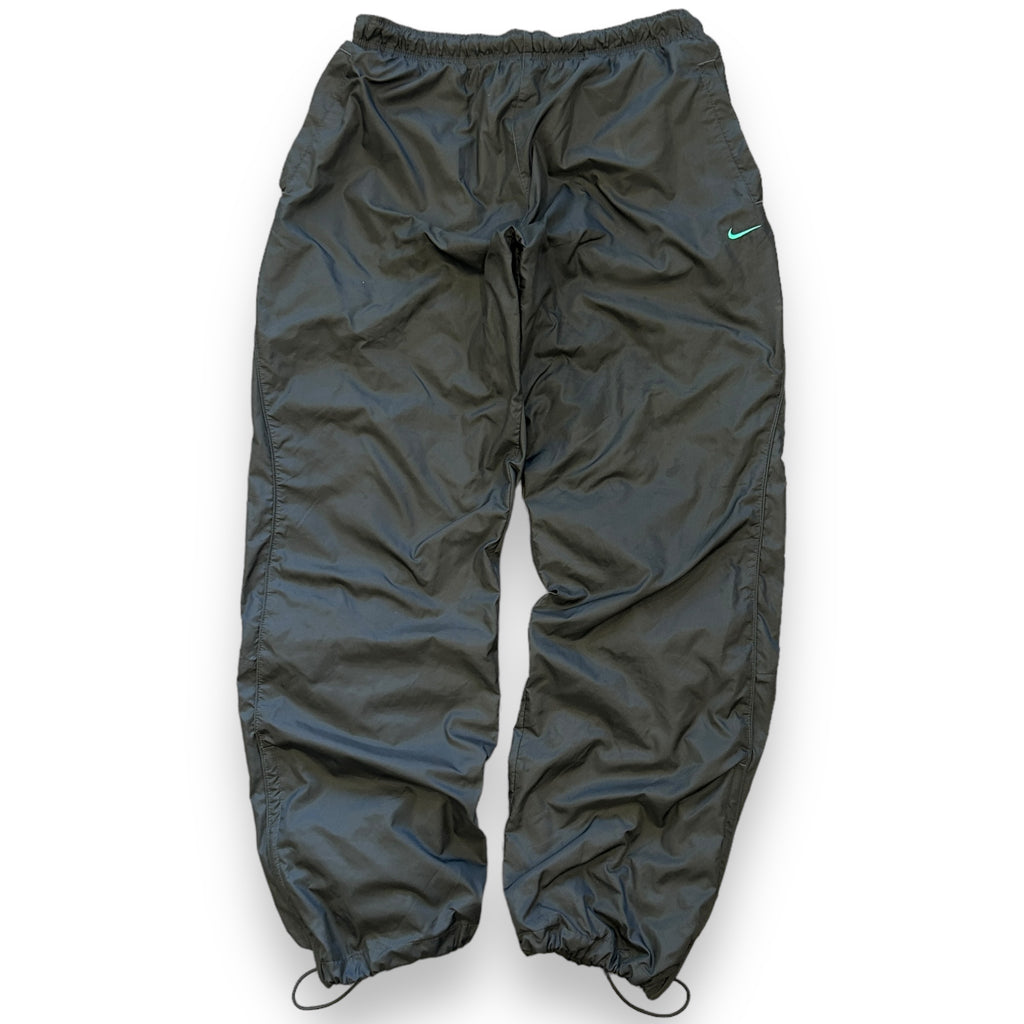 00s Nike Baggy Joggers (XXL)