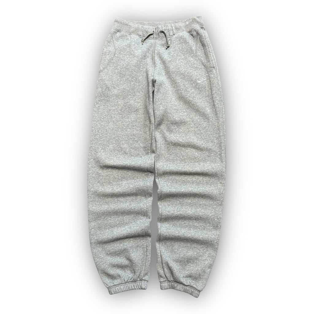 00s Baggy Nike Joggers (S)