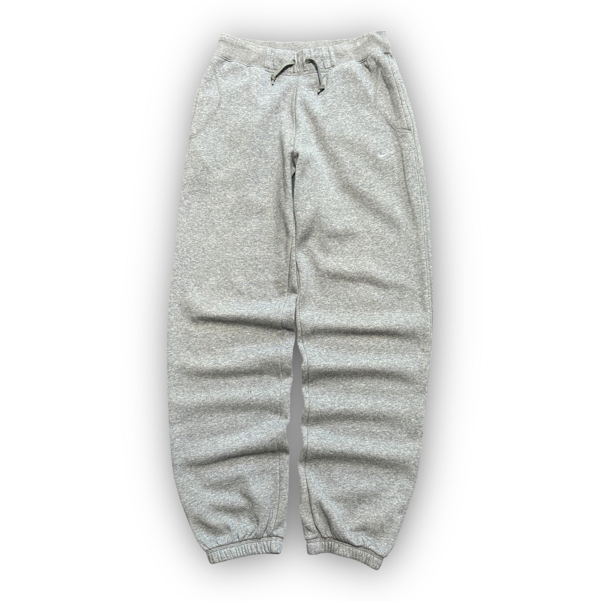 00s Baggy Nike Joggers (S)