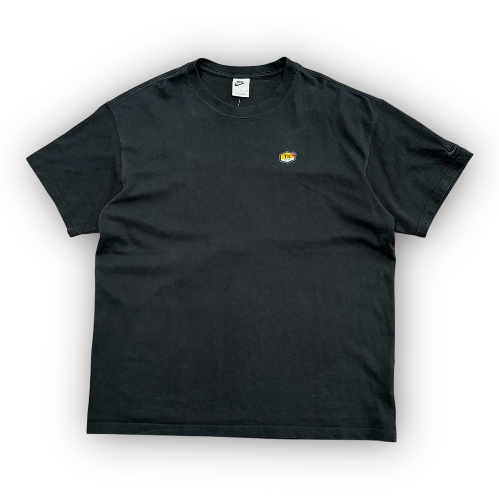 Black Nike TN Tshirt (L)