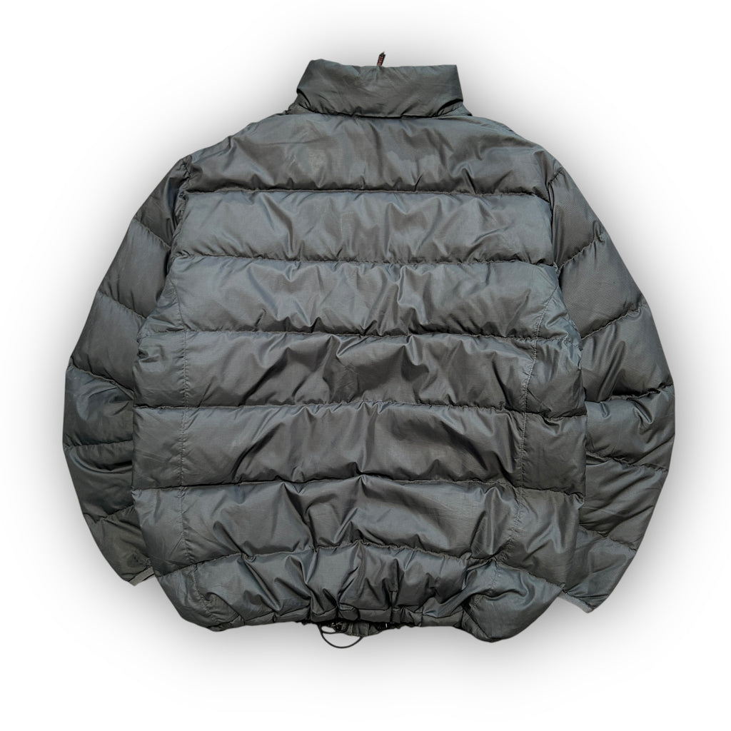 Montbell Puffer Jacket (M)