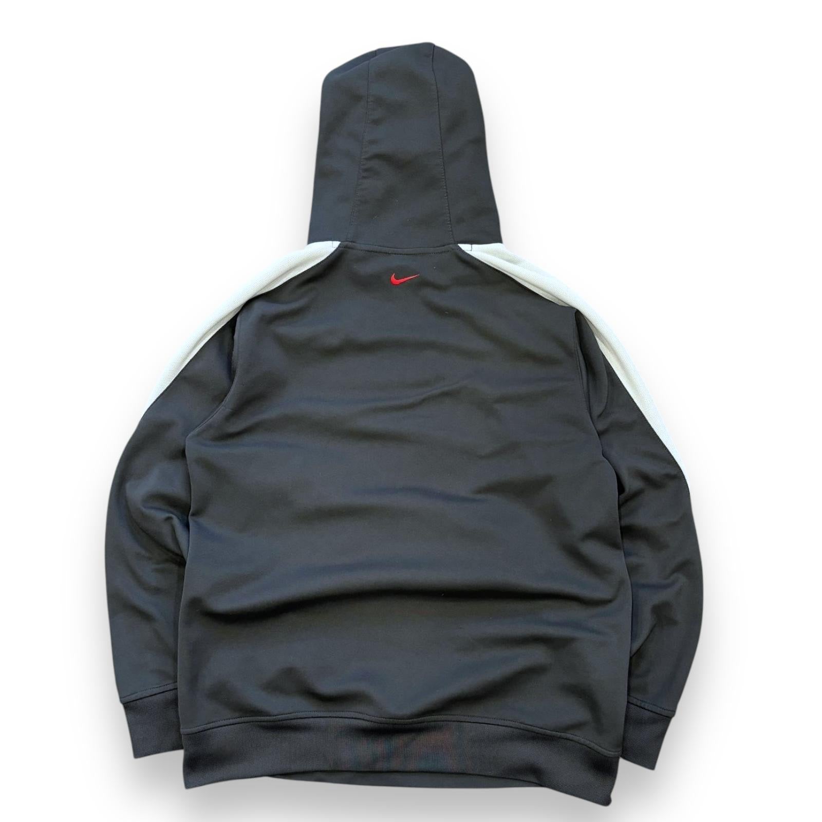 Nike Shox Hoodie (S/M)