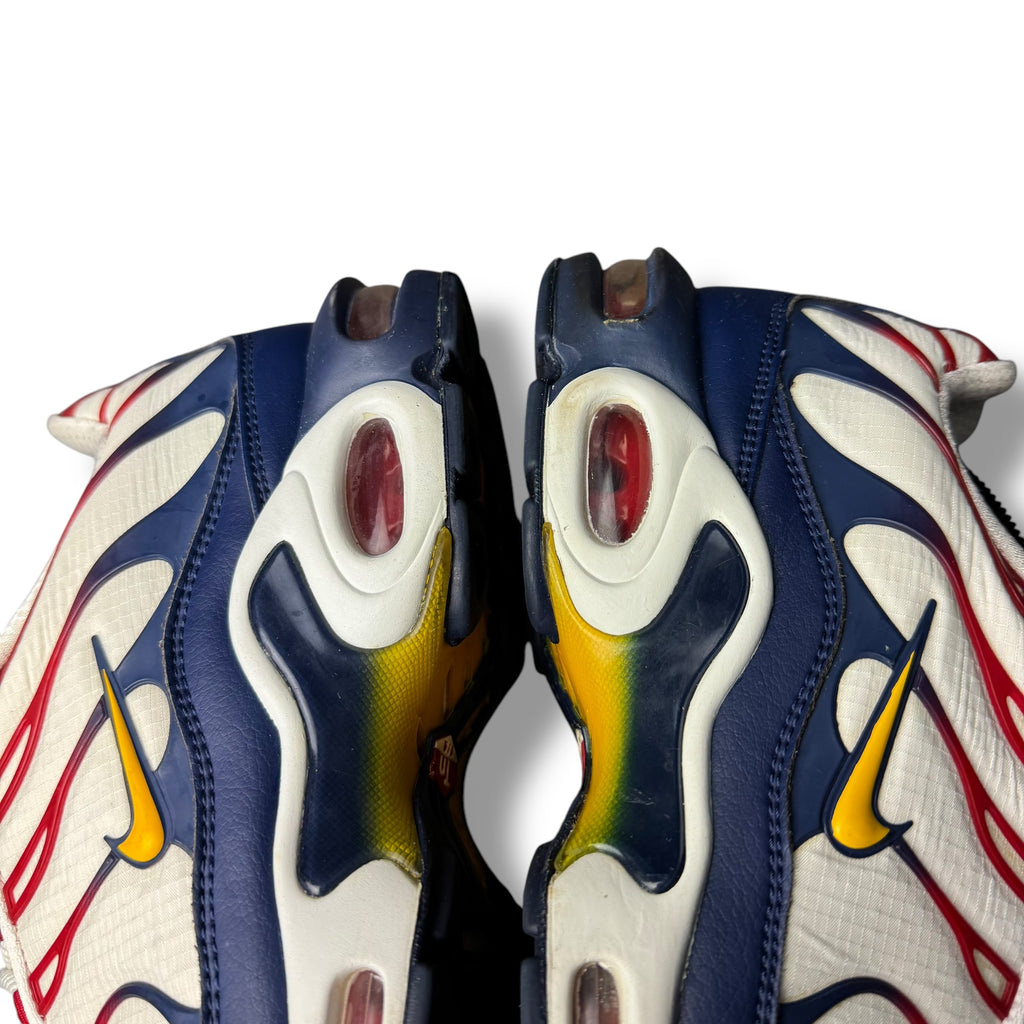 Nike Tn Nautical Pack (9.5uk)