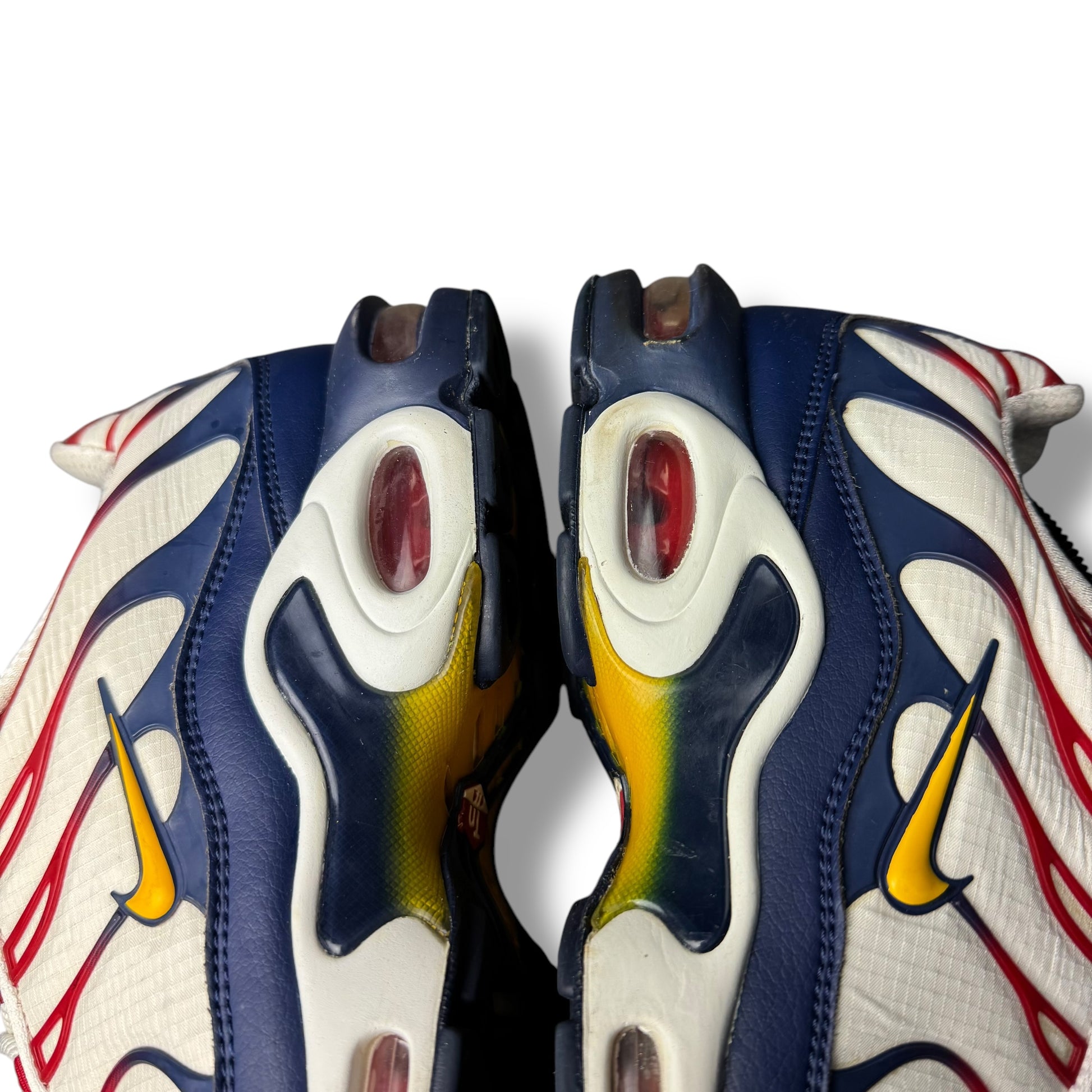 Nike Tn Nautical Pack (9.5uk)