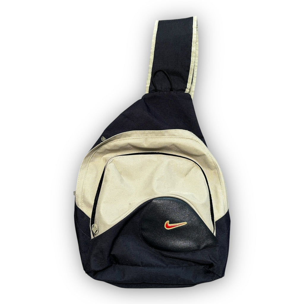 00s Nike Sling Bag