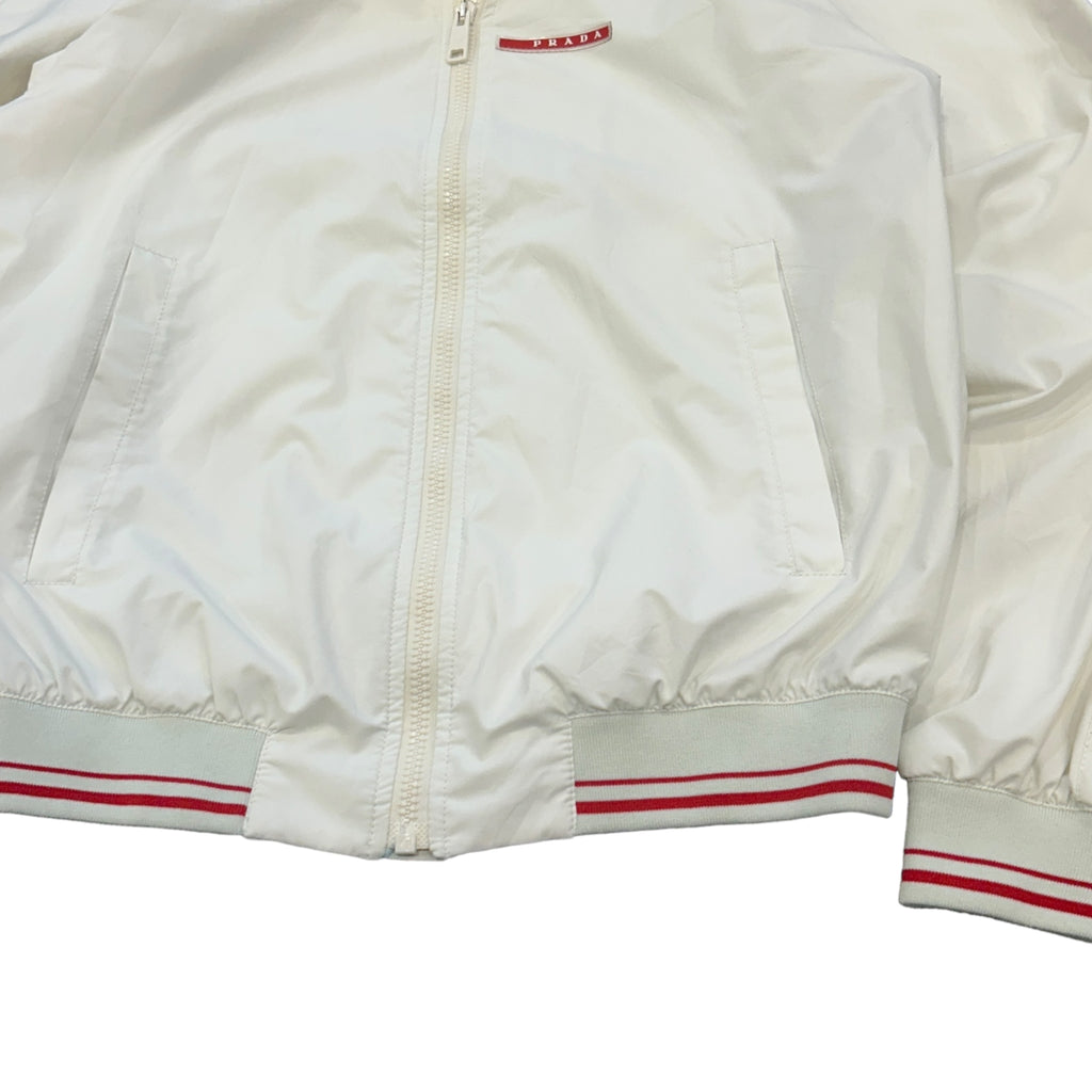 Prada Sport Jacket (M)