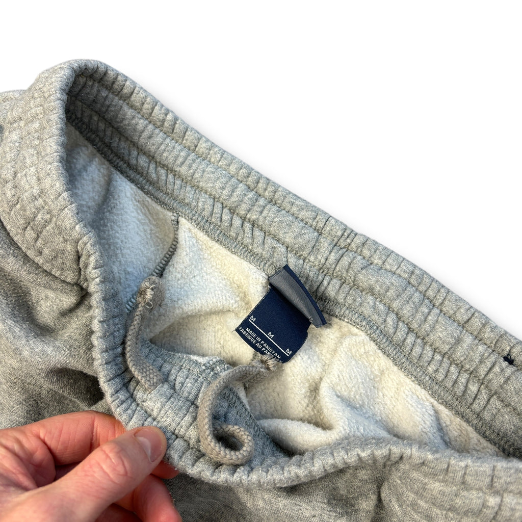 00s Baggy Nike Joggers (M)