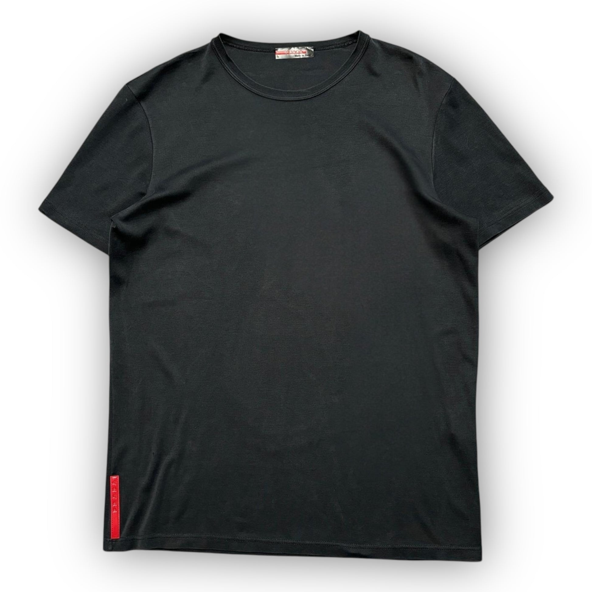 00s Prada Sport T-shirt (M)