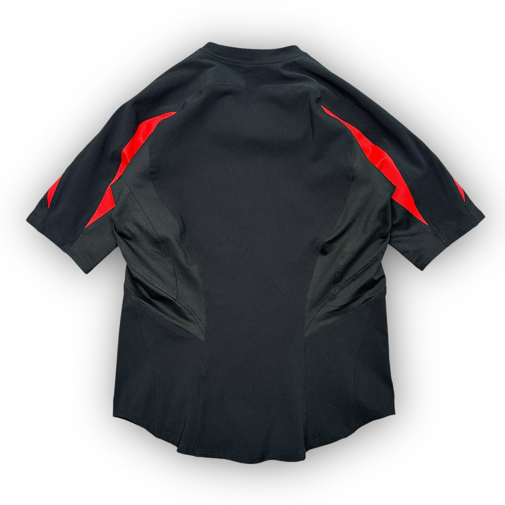 00s Nike Fit Scuba T-Shirt (L)