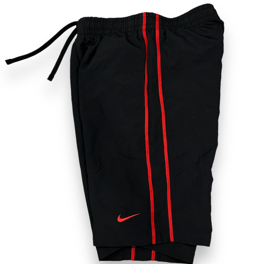 00s Nike Shorts (S)